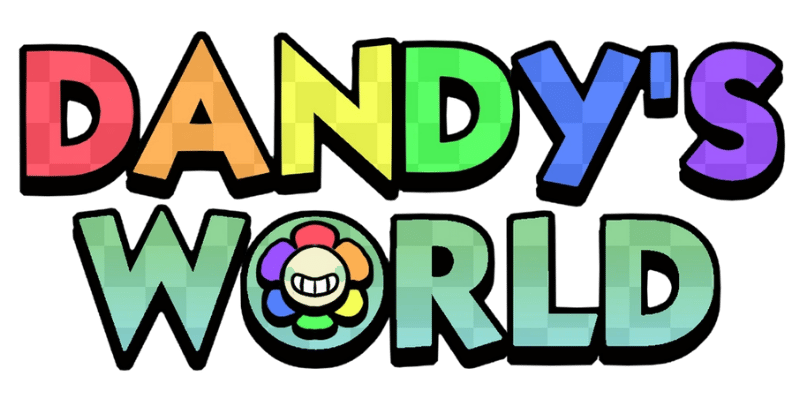 Gourdy Plush Logo